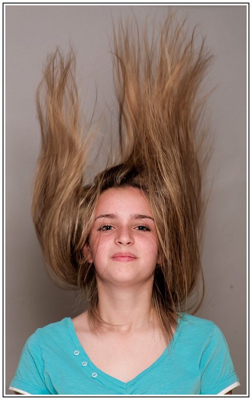 Portrait Modeles (32).jpg